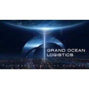 Grand Ocean Logistics Co., Ltd
