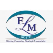 Freight Links Management Pakistan (FLM Pakistan)