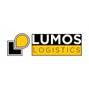 LUMOS LOJİSTİK ULUSLARARASI TAŞIMACILIK