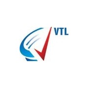 VTL Logistics India Pvt Ltd