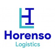 Horenso Logistics