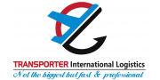 TRANSPORTER INTERNATIONAL LOGISTICS CO., LTD