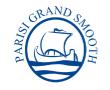 PARISI GRAND SMOOTH LOGISTICS LTD