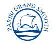 PARISI GRAND SMOOTH LOGISTICS LTD
