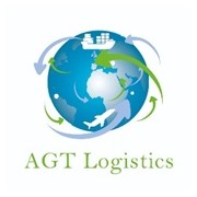 AGT logistics