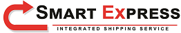 Smart Express