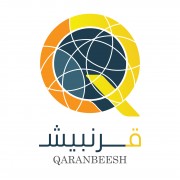 Qaranbeesh Trading Group LLC