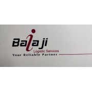 BALAJI LOGISTIC SERVICES