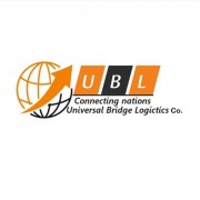 Universal Bridge Logistics Co.