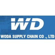 SHENZHEN WODA SUPPLY CHAIN CO.,LTD