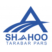 Shahoo Tarabar Pars
