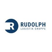 Rudolph Autóipari Logisztikai Kft