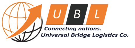 Universal Bridge Logistics Ltd