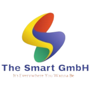 The Smart GmbH