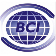 BCI Int'l Transportation Co., Ltd.