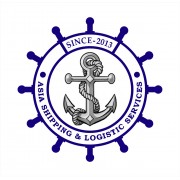 Asia Shipping & Logistic Services