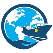 VesselServ Maritime Ltd