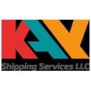 KAY SHIPPING SERVICES LLC