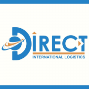 Direct International Logistics