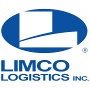 Limco Logistics Inc