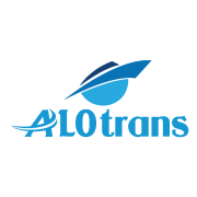 ALO TRANSPORTATION SERVICE TRADING CO.,LTD