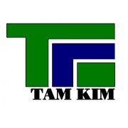 TAM KIM LOGISTICS CO.,LTD