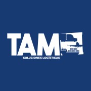 Soluciones Logisticas TAM