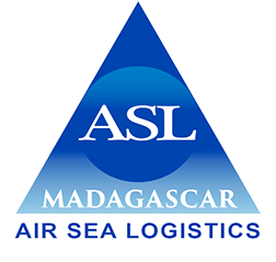 ASL MADAGASCAR