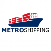 METRO SHIPPING