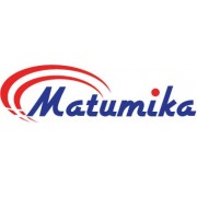 MATUMIKA COMPANY LIMITED