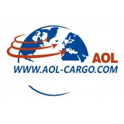 SHENZHEN AOL CARGO AGENCY CO.,LIMITED