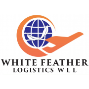 WHITE FEATHER LOGISTICS & TRADING W.L.L