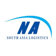 South Asia Logistics.