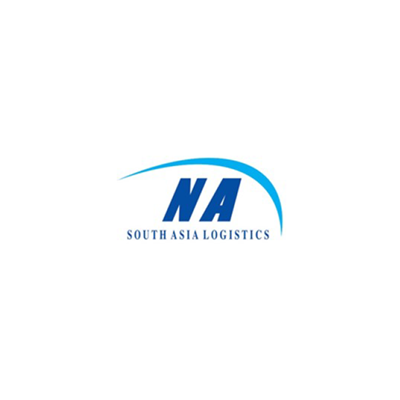 LOGISTICS SERVICES: CUSTOMS CLEA<span class="highlight">RAN</span>CE , TRUCKING ... IN VIETNAM