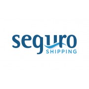 Seguro Shipping Co