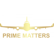 PRIME MATTERS AIR CARGO SERVICES L.L.C