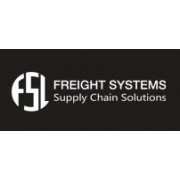 CARGO SYSTEMS BANGLADESH LTD.