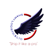 SHAMY LOGISTICS LIMITED