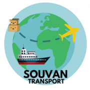 SOUVAN TRANSPORT SAS