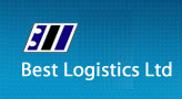 BEST LOGISTICS LTD