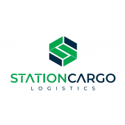 STATION CARGO LOGISTICS