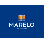 MARELO