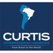 Curtis International Logistics