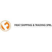 FIRAT SHIPPING &TRADING SPRL