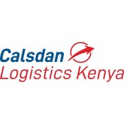 Calsdan Logistics Kenya Ltd