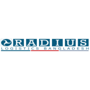 RADIUS LOGISTICS BANGLADESH