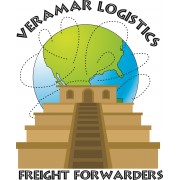 VERAMAR LOGISTICS FREIGHT FORWARDERS