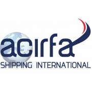ACIRFA SHIPPING INTERNATIONAL SL