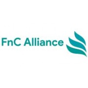 FNC Alliance Cargo Services LLC
