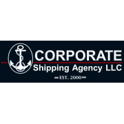 Corporate Shipping Agency llc